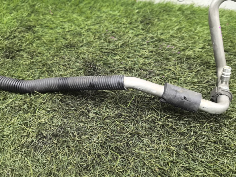 Трубка кондиционера, 1100 рублей, Красноярск