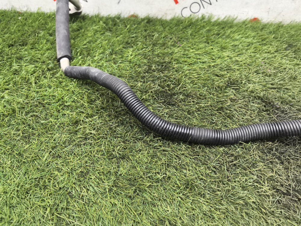 Трубка кондиционера, 1100 рублей, Красноярск