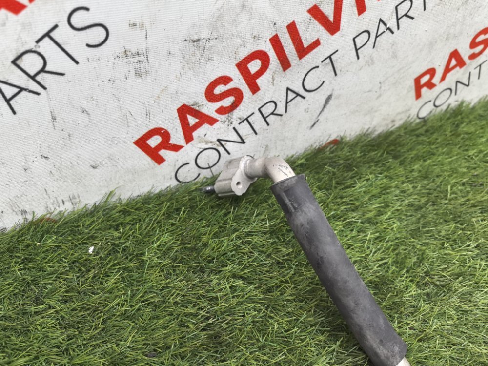 Трубка кондиционера, 1100 рублей, Красноярск