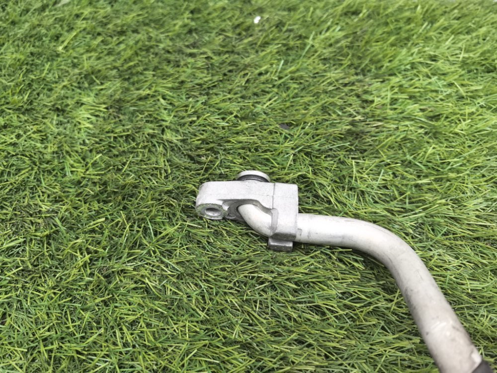 Трубка кондиционера, 1500 рублей, Красноярск