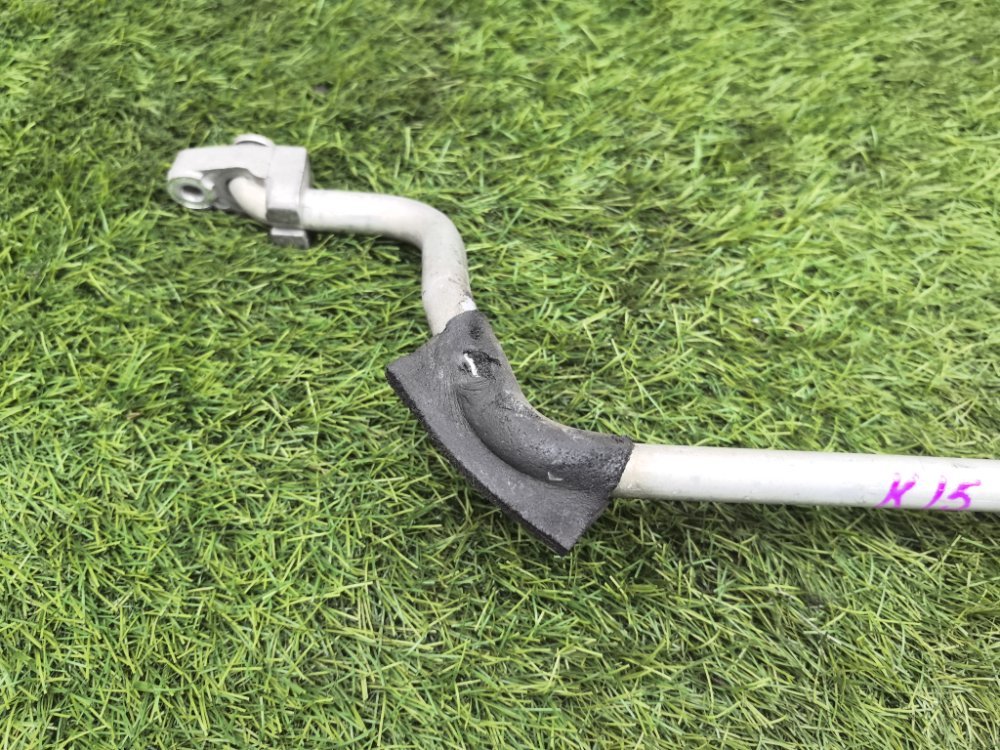 Трубка кондиционера, 1500 рублей, Красноярск