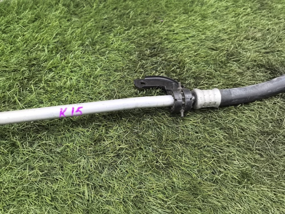 Трубка кондиционера, 1500 рублей, Красноярск