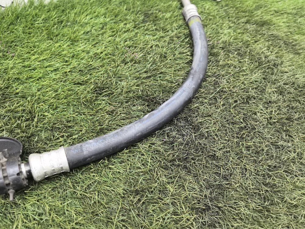 Трубка кондиционера, 1500 рублей, Красноярск