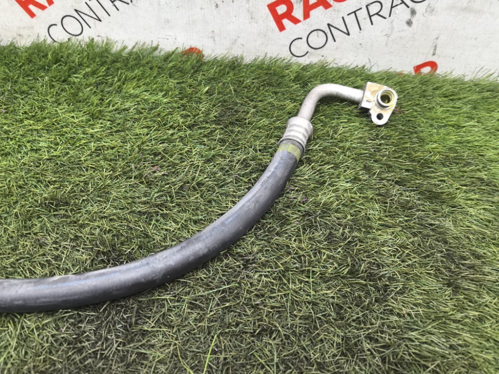 Трубка кондиционера, 1500 рублей, Красноярск