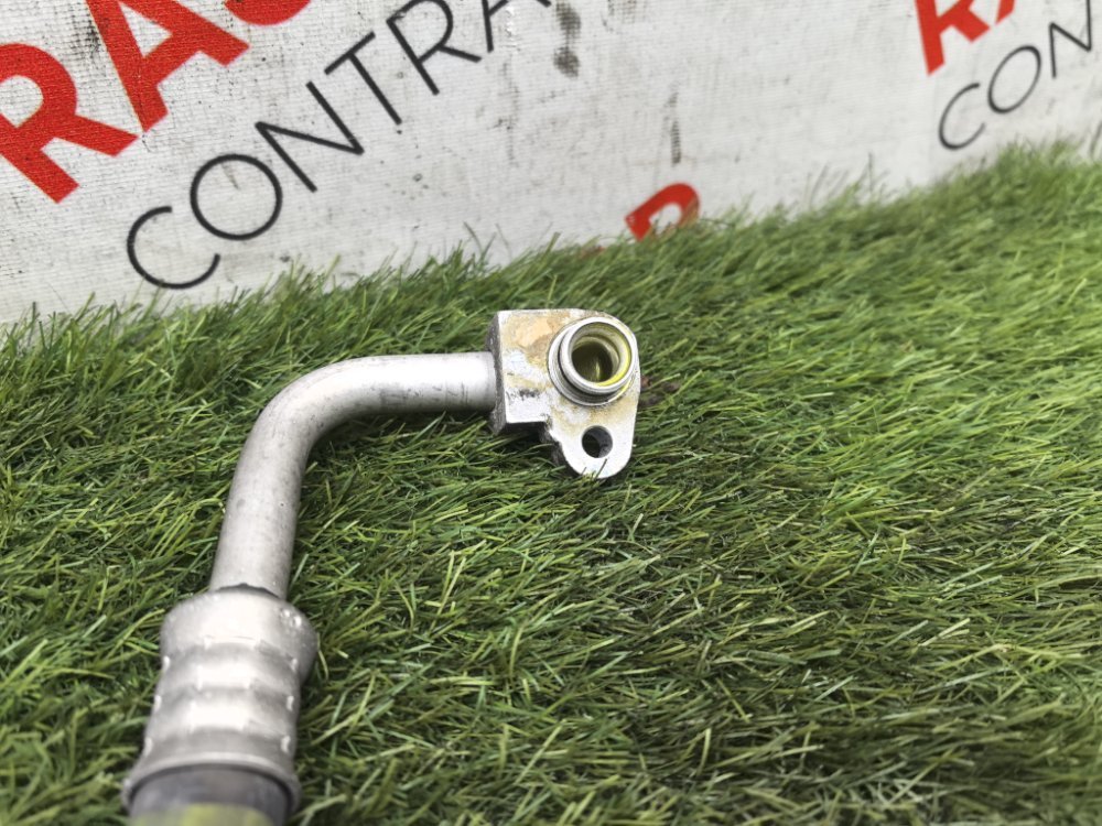 Трубка кондиционера, 1500 рублей, Красноярск