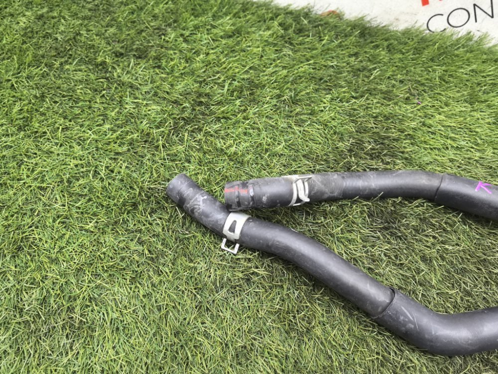 Шланг печки, 1500 рублей, Красноярск