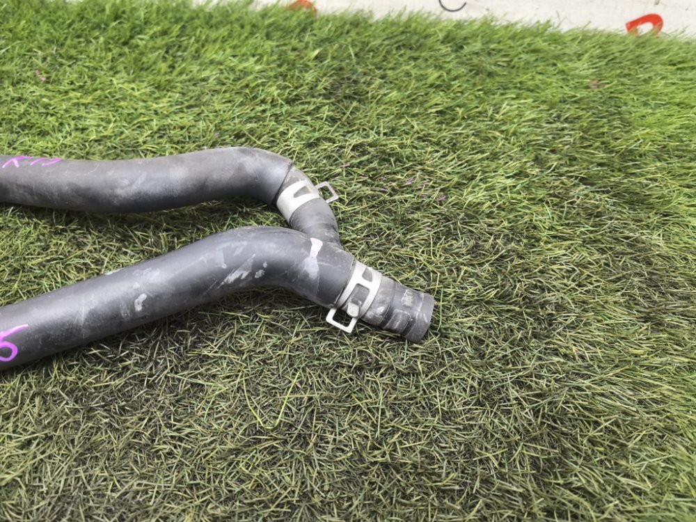 Шланг печки, 1500 рублей, Красноярск