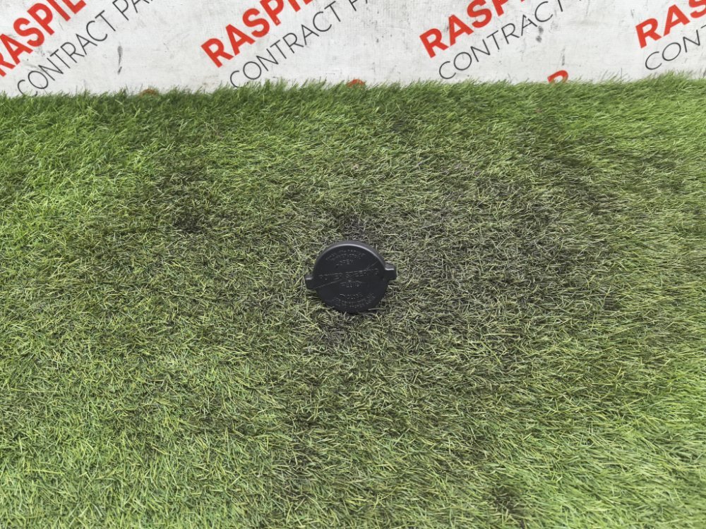 Крышка бачка ГУР, 1000 рублей, Красноярск