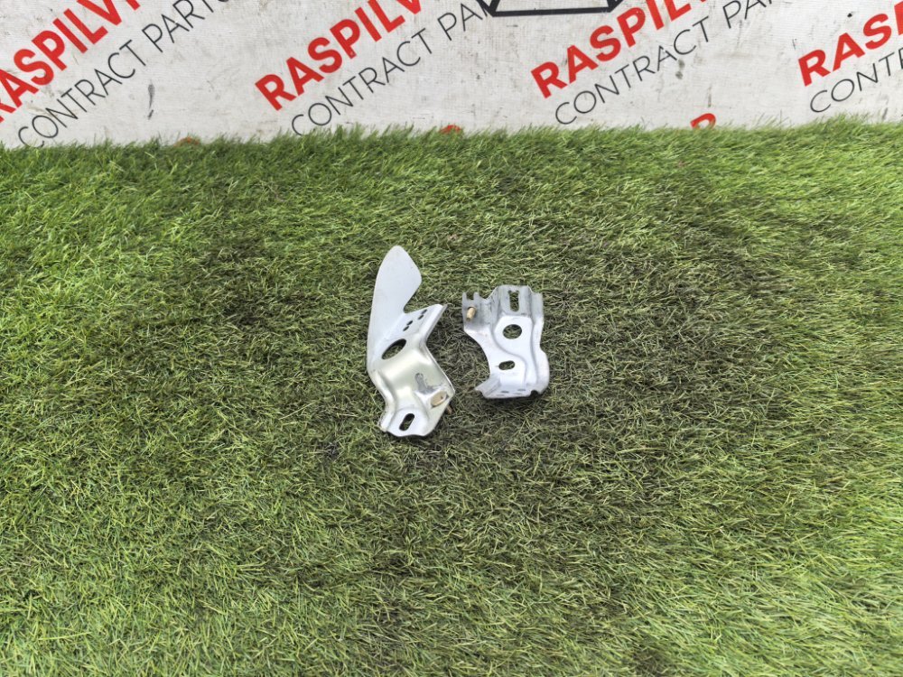 крепление блока управления Двс, 800 рублей, Красноярск