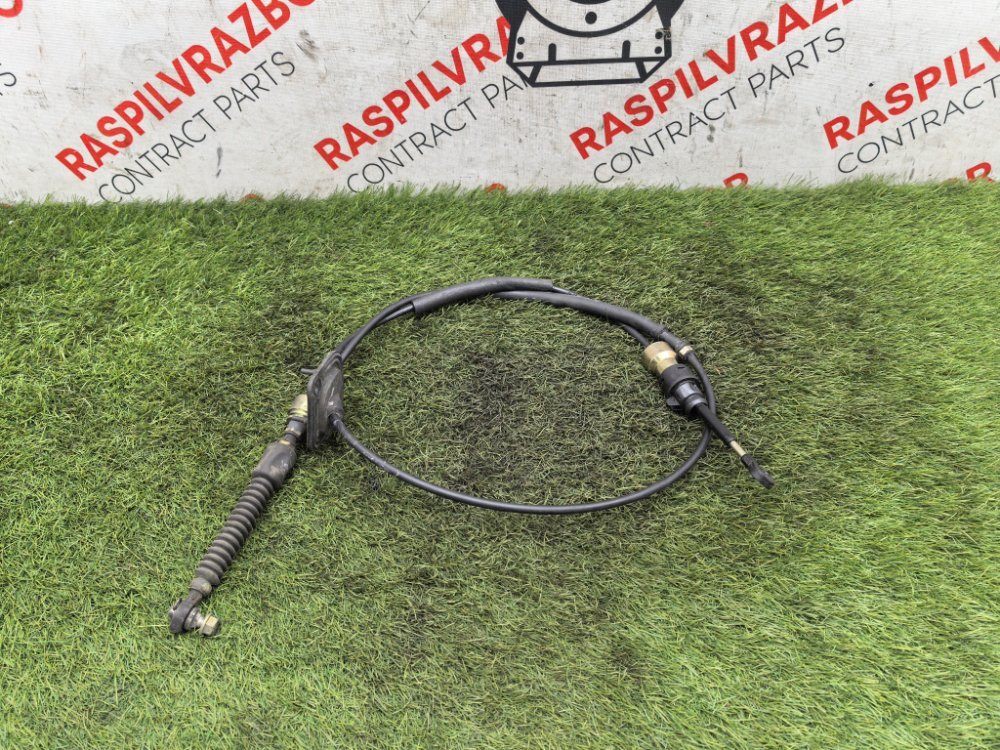 тросик переключения КПП, 2000 рублей, Красноярск