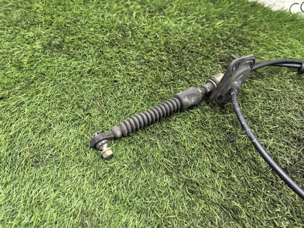 тросик переключения КПП, 2000 рублей, Красноярск