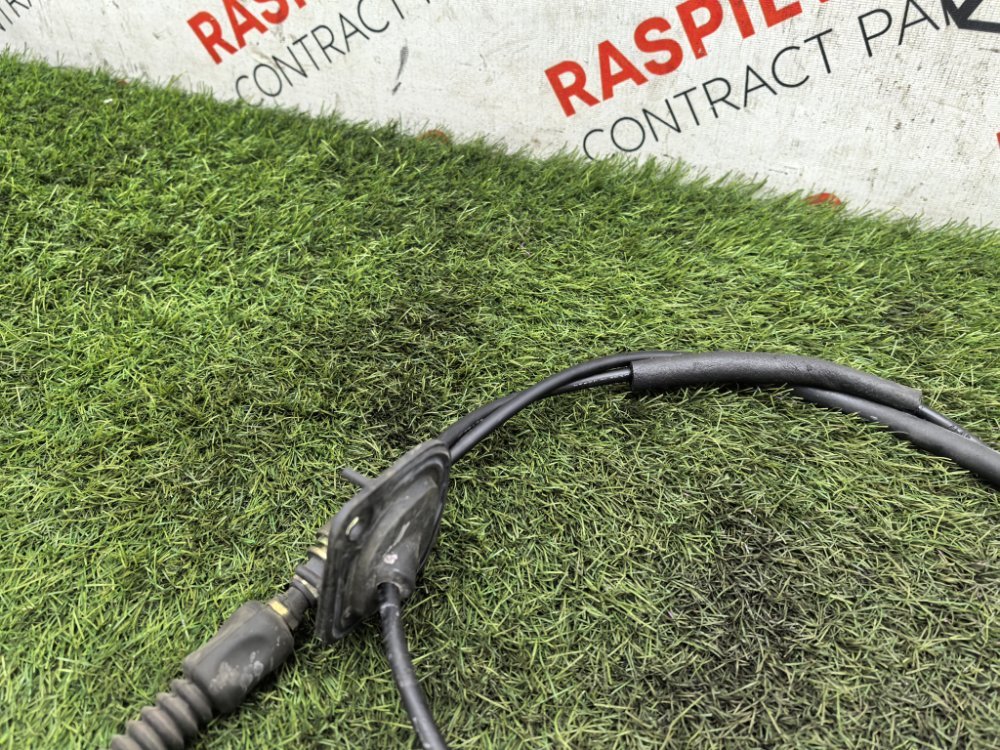 тросик переключения КПП, 2000 рублей, Красноярск