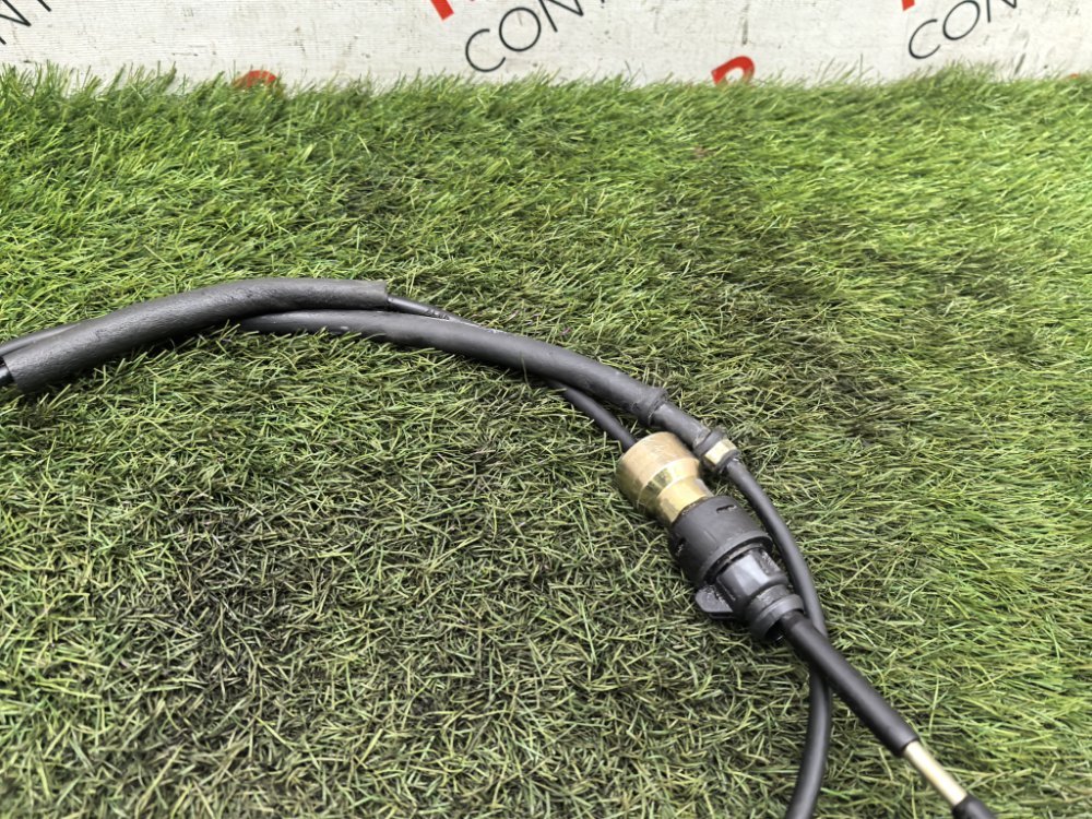 тросик переключения КПП, 2000 рублей, Красноярск