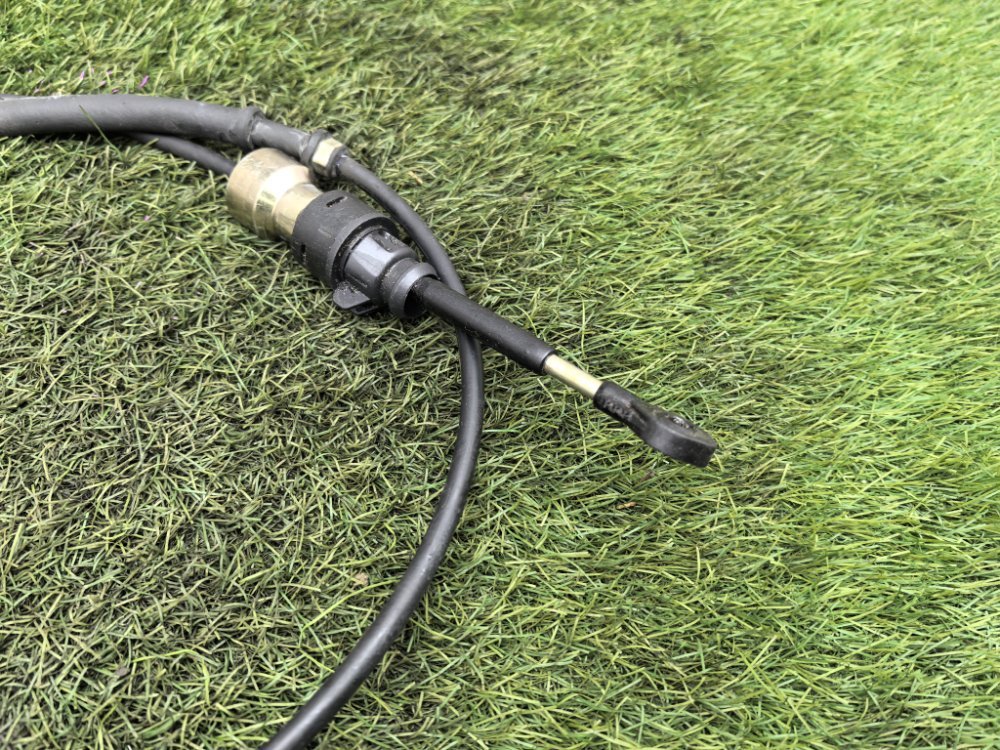 тросик переключения КПП, 2000 рублей, Красноярск