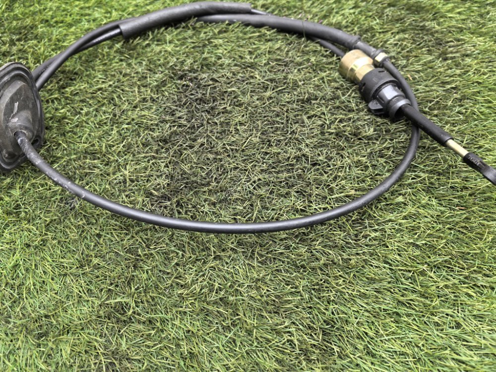 тросик переключения КПП, 2000 рублей, Красноярск