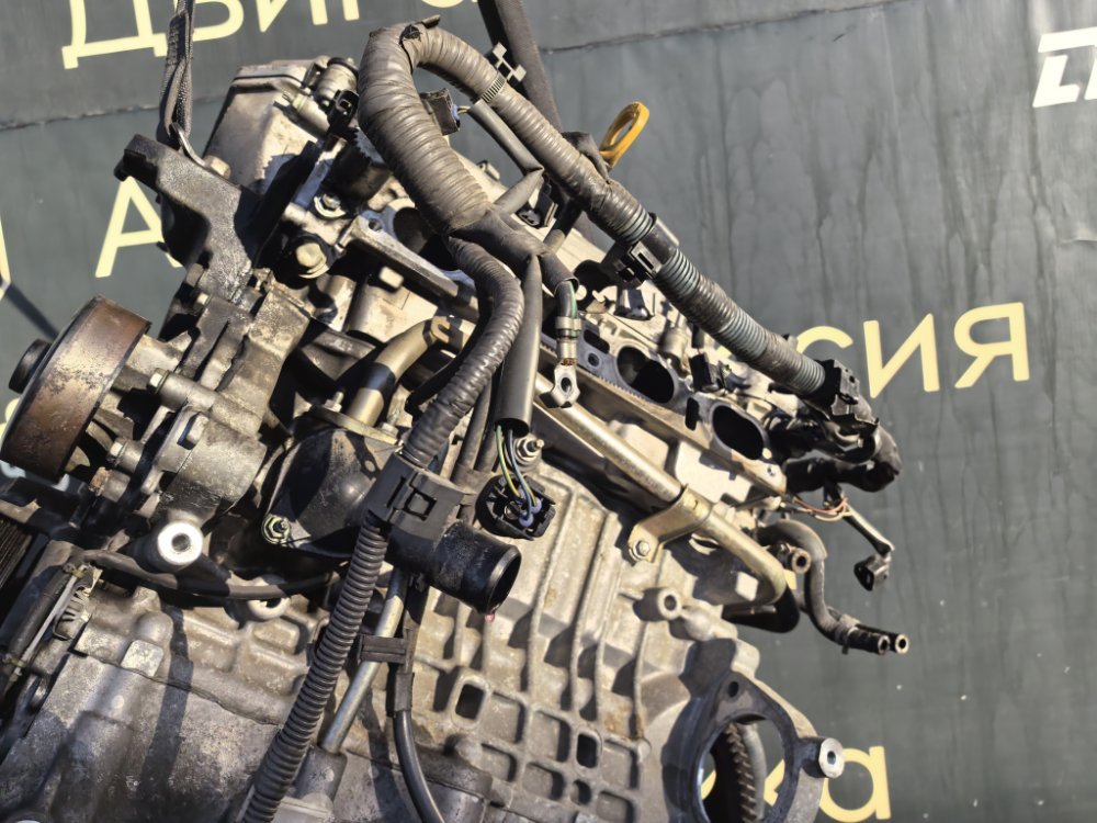 Двигатель, 175000 рублей, Красноярск