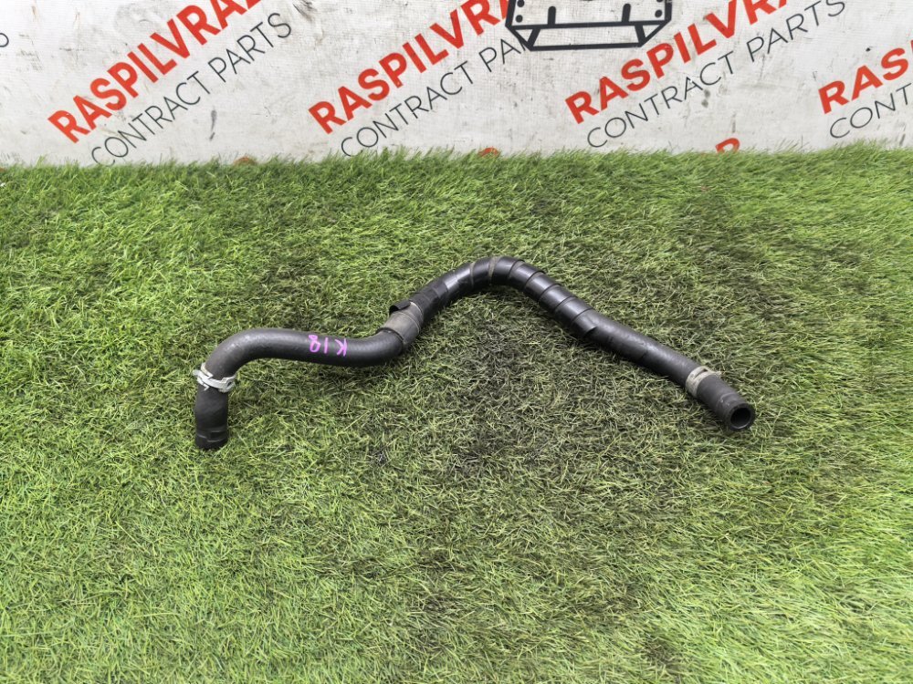 Шланг гидроусилителя руля, 1500 рублей, Красноярск