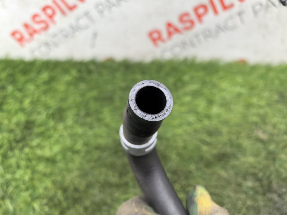 Шланг гидроусилителя руля, 1500 рублей, Красноярск