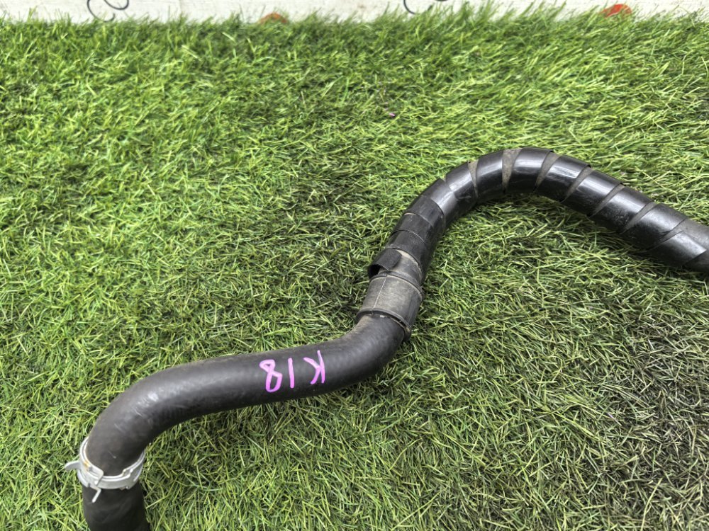 Шланг гидроусилителя руля, 1500 рублей, Красноярск