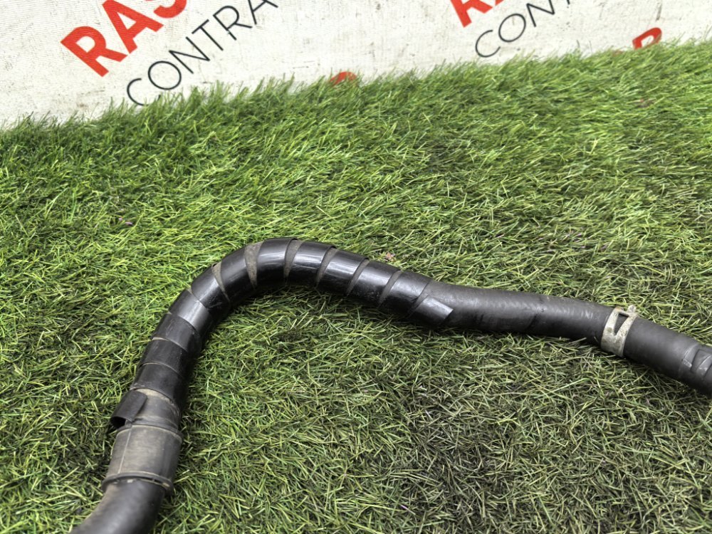 Шланг гидроусилителя руля, 1500 рублей, Красноярск