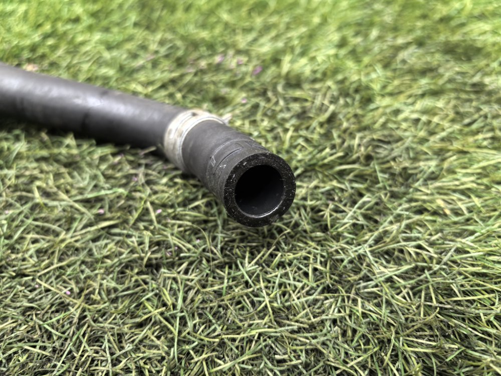 Шланг гидроусилителя руля, 1500 рублей, Красноярск