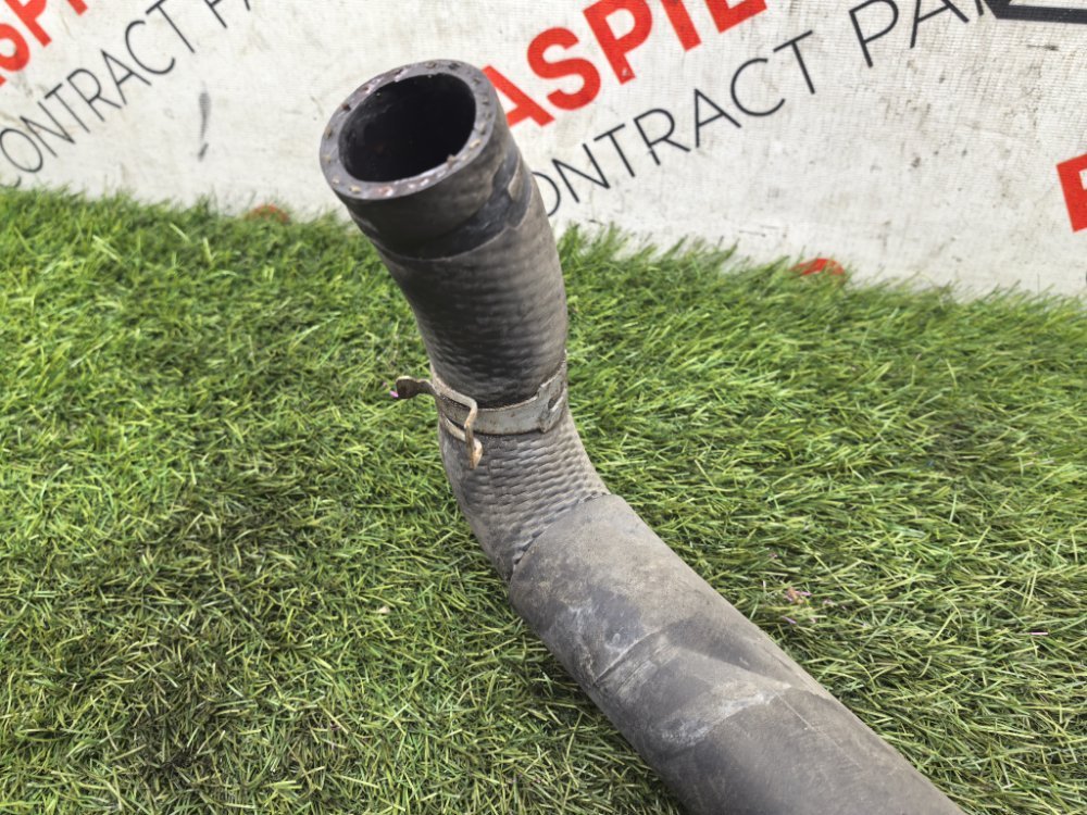 Патрубок радиатора, 800 рублей, Красноярск