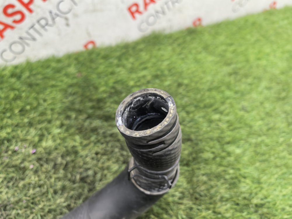 Патрубок радиатора, 800 рублей, Красноярск