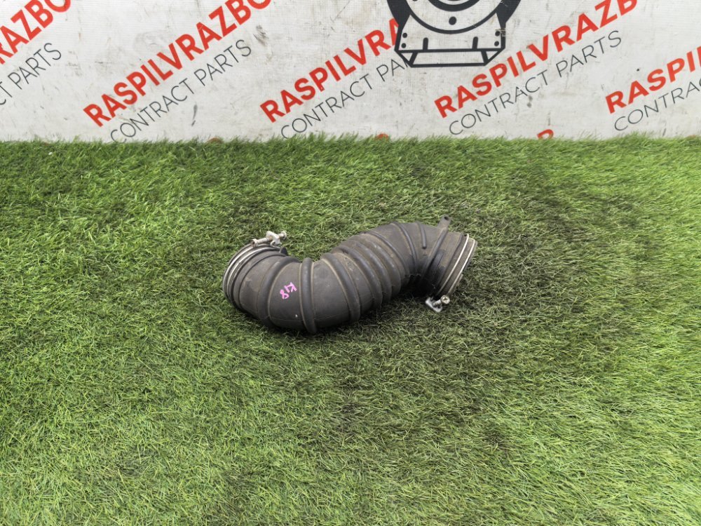 Патрубок воздушного фильтра, 800 рублей, Красноярск