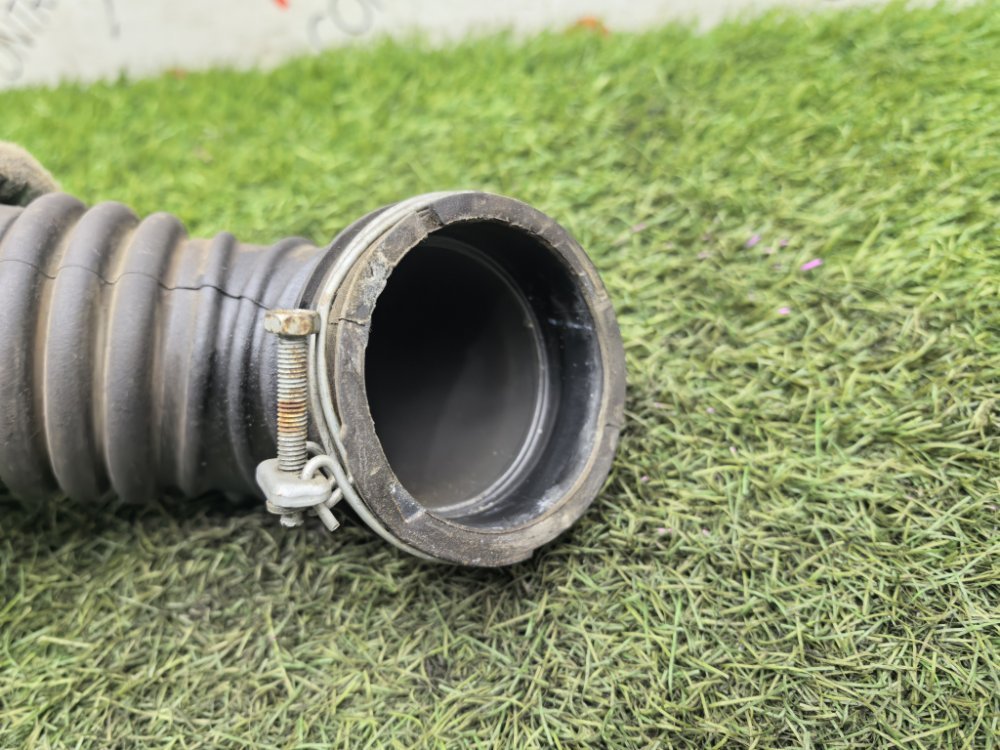 Патрубок воздушного фильтра, 800 рублей, Красноярск