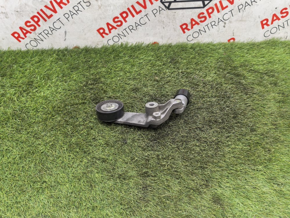 натяжной ролик, 3000 рублей, Красноярск