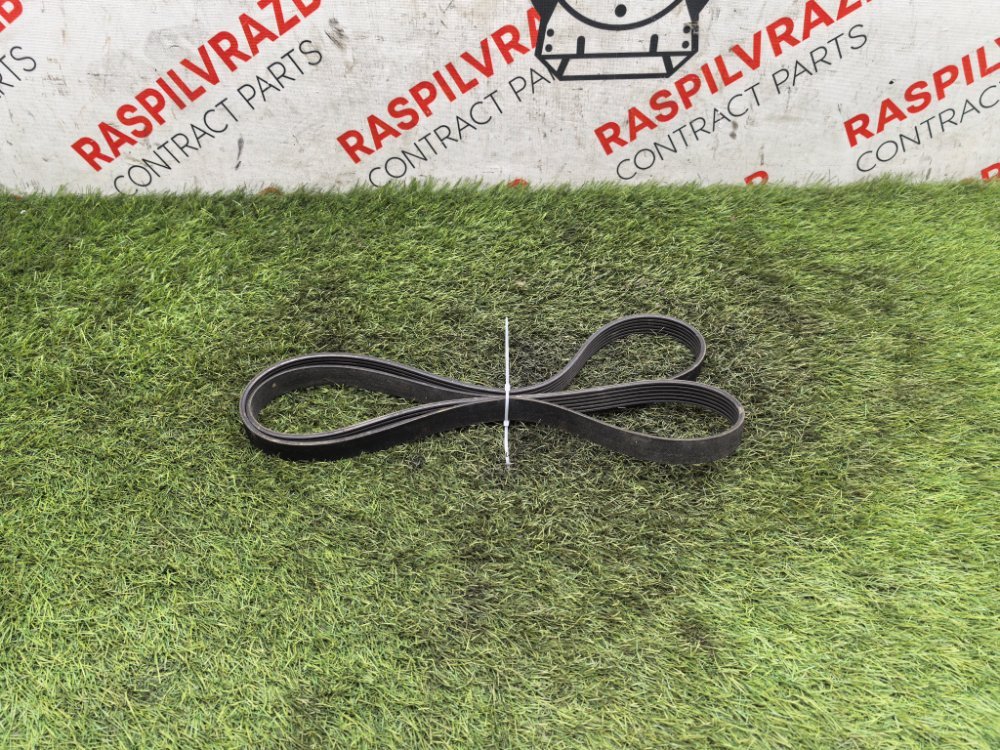 Ремень генератора, 1500 рублей, Красноярск