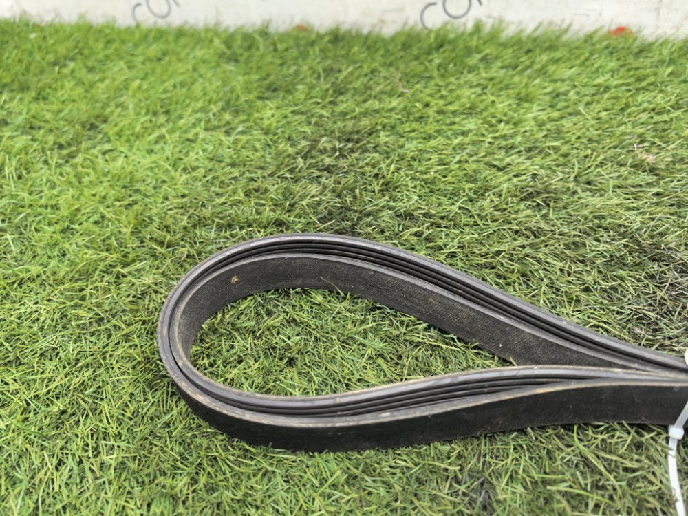 Ремень генератора, 1500 рублей, Красноярск