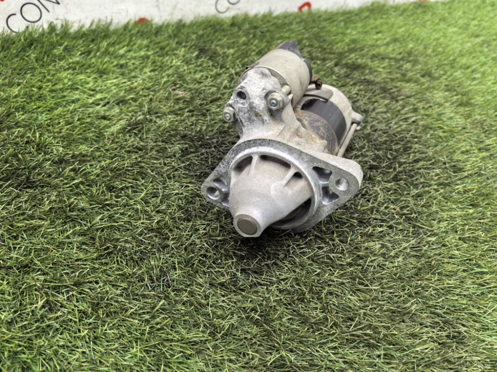 Стартер, 9000 рублей, Красноярск