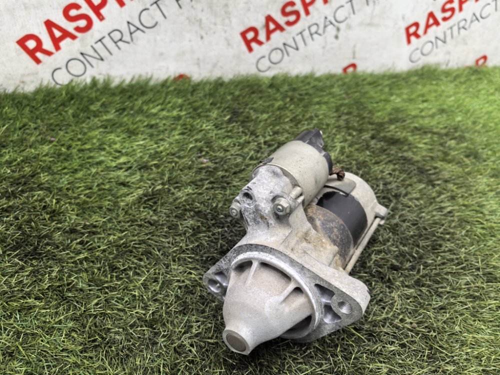 Стартер, 9000 рублей, Красноярск