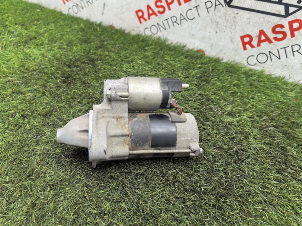 Стартер, 9000 рублей, Красноярск