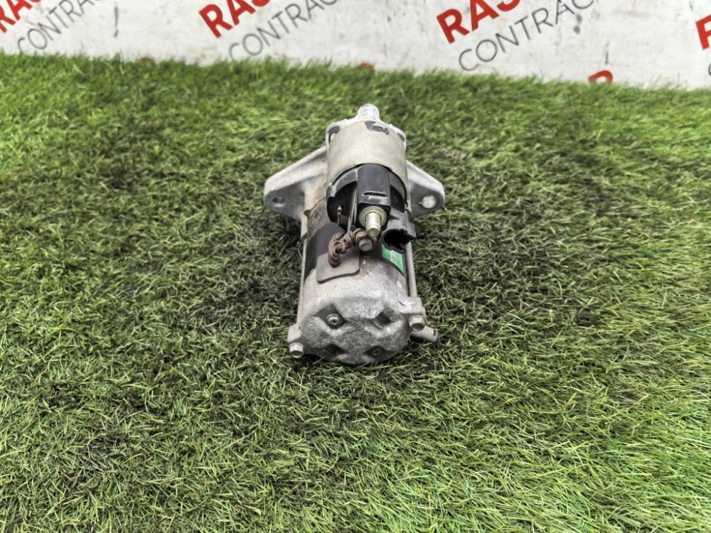 Стартер, 9000 рублей, Красноярск