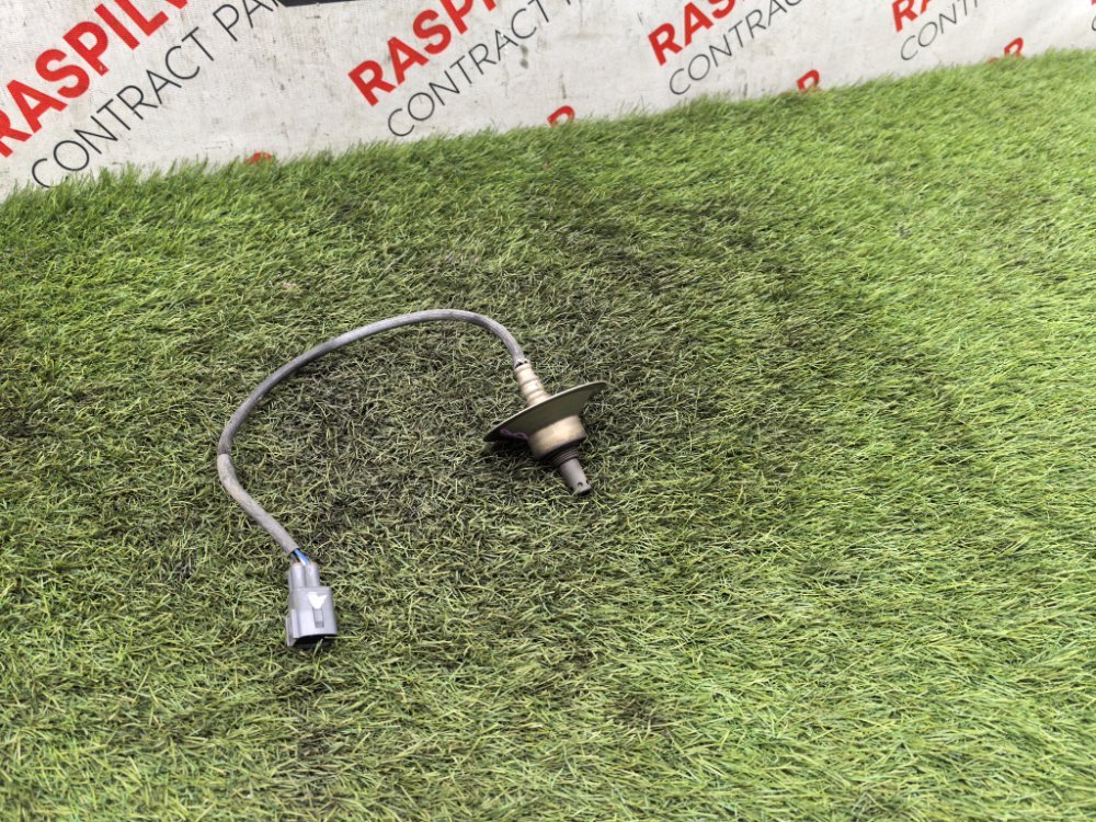 Датчик кислородный, 1500 рублей, Красноярск