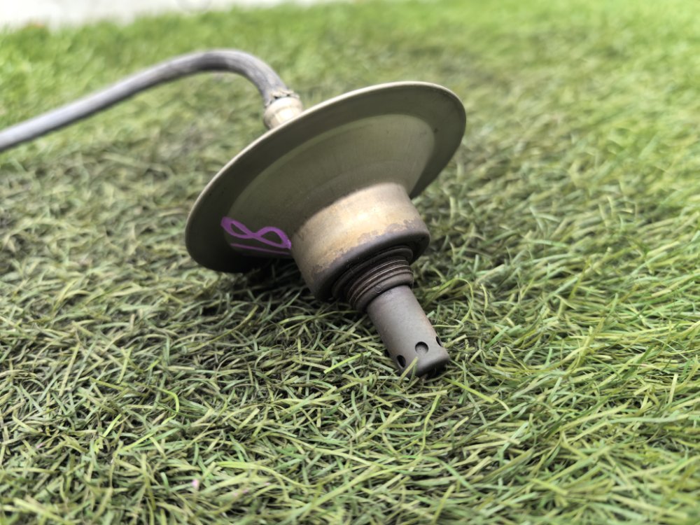 Датчик кислородный, 1500 рублей, Красноярск