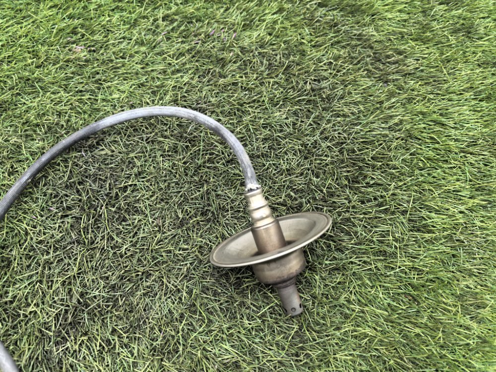 Датчик кислородный, 1500 рублей, Красноярск