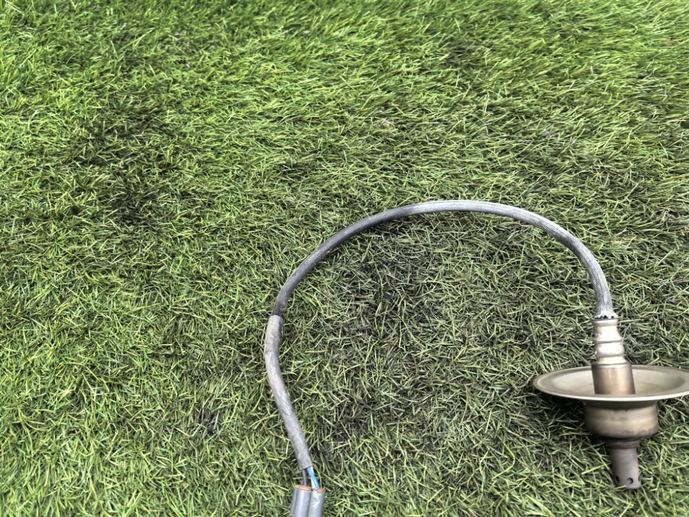 Датчик кислородный, 1500 рублей, Красноярск