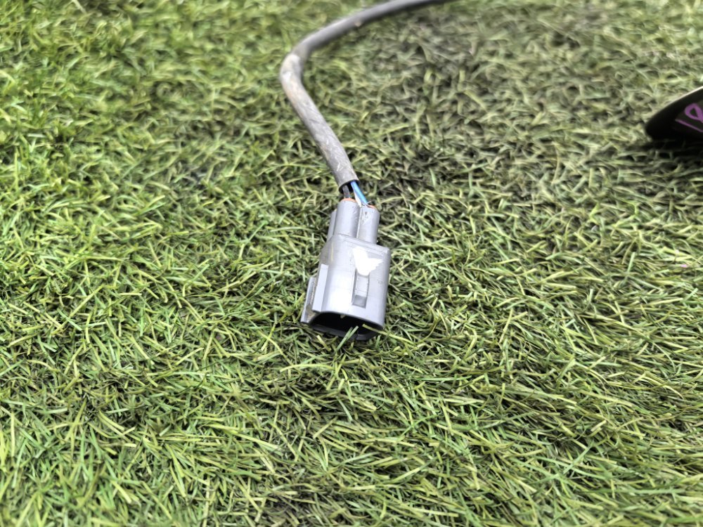 Датчик кислородный, 1500 рублей, Красноярск