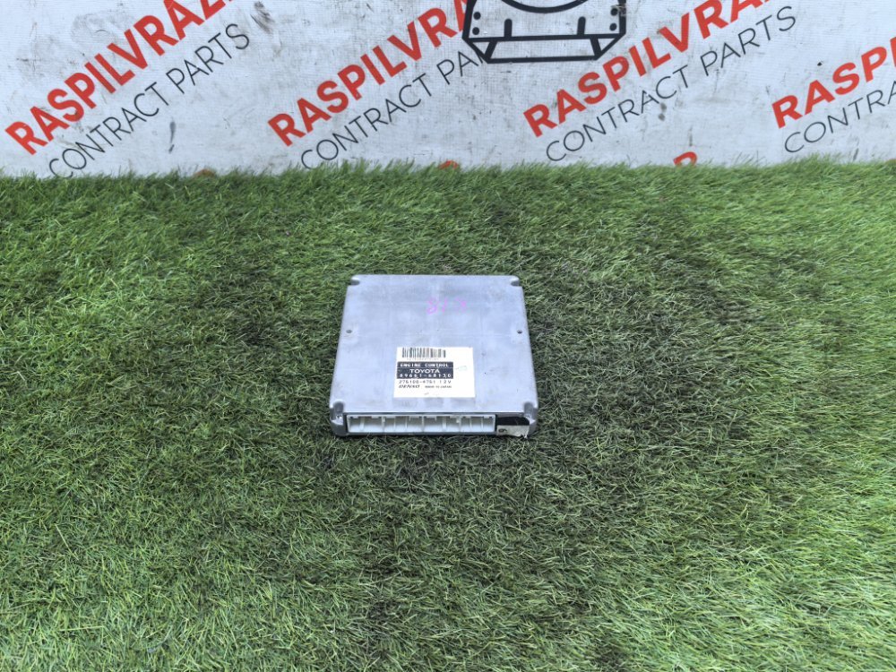 блок управления ДВС, 4000 рублей, Красноярск