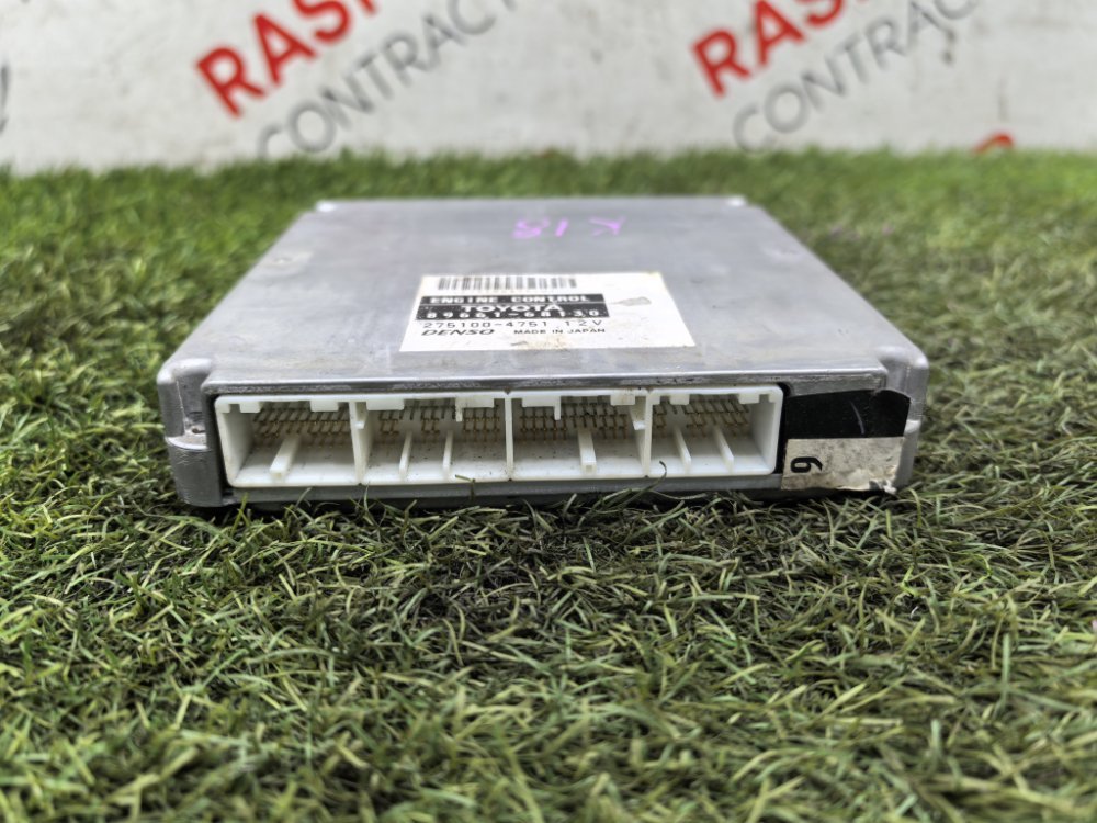 блок управления ДВС, 4000 рублей, Красноярск