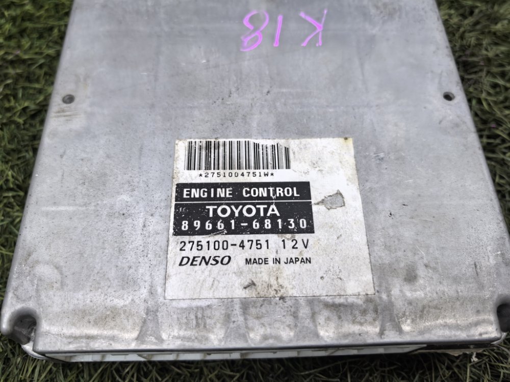 блок управления ДВС, 4000 рублей, Красноярск