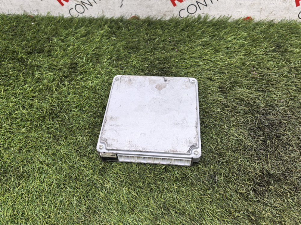 блок управления ДВС, 4000 рублей, Красноярск