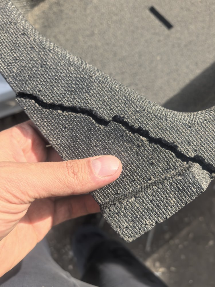 вставка багажника, 3000 рублей, Красноярск