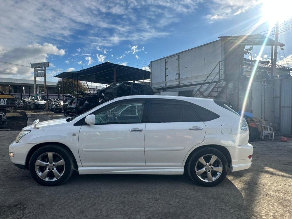 Датчик ABS, 1500 рублей, Красноярск