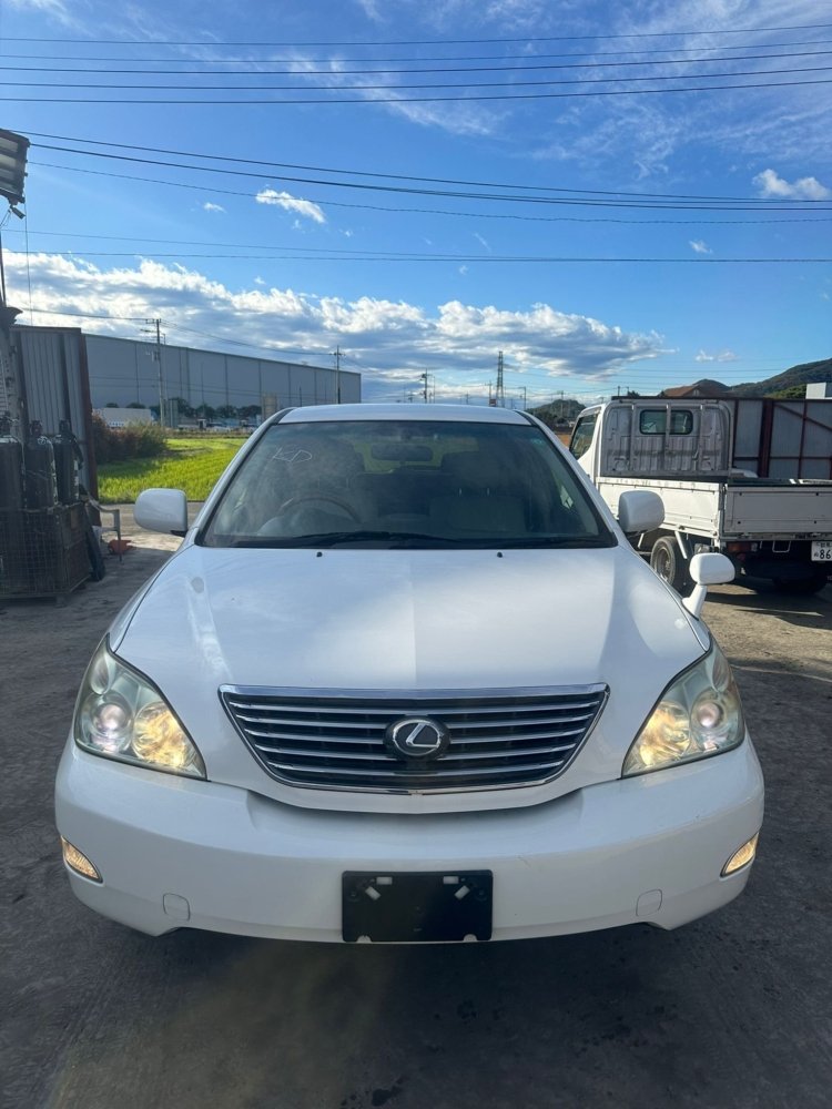 Датчик ABS, 1500 рублей, Красноярск