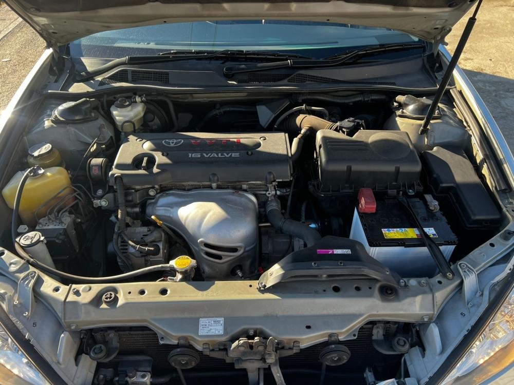 Шланг печки, 1500 рублей, Красноярск