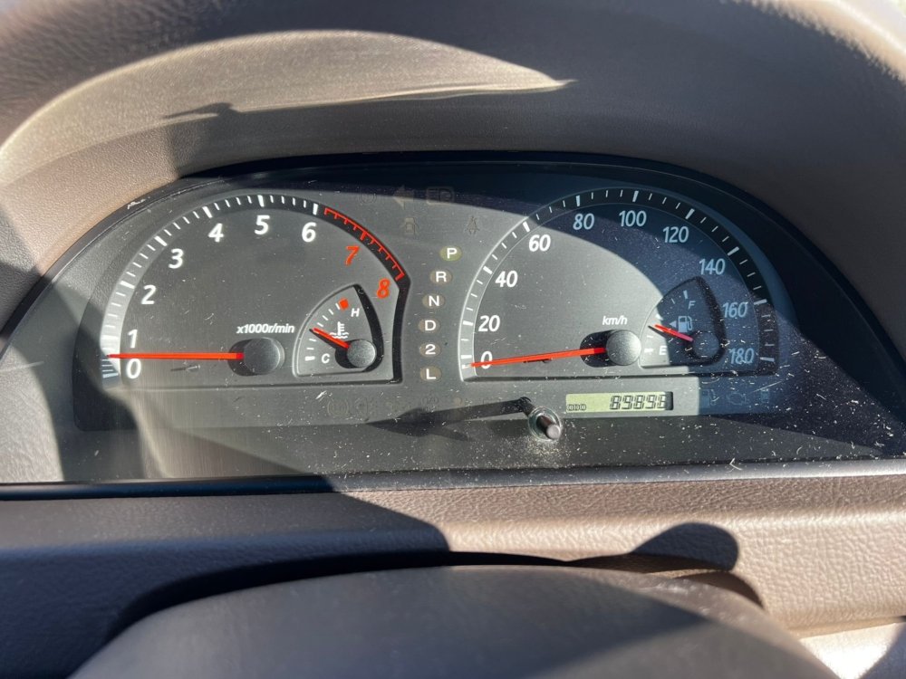 Шланг печки, 1500 рублей, Красноярск